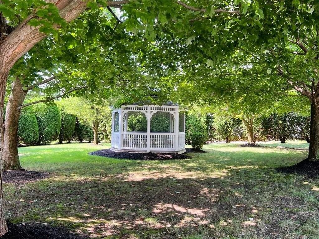 1371 Mendon Rd #12 - Photo 2 of 12