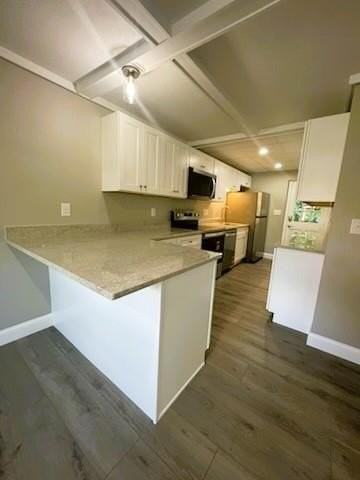 1371 Mendon Rd #12 - Photo 4 of 12
