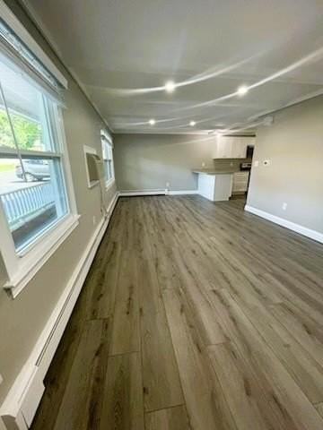 1371 Mendon Rd #12 - Photo 6 of 12