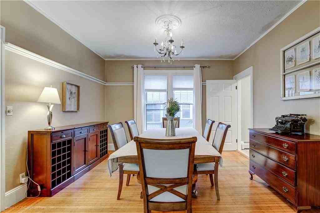 1 Bliss Rd - Photo 2 of 26