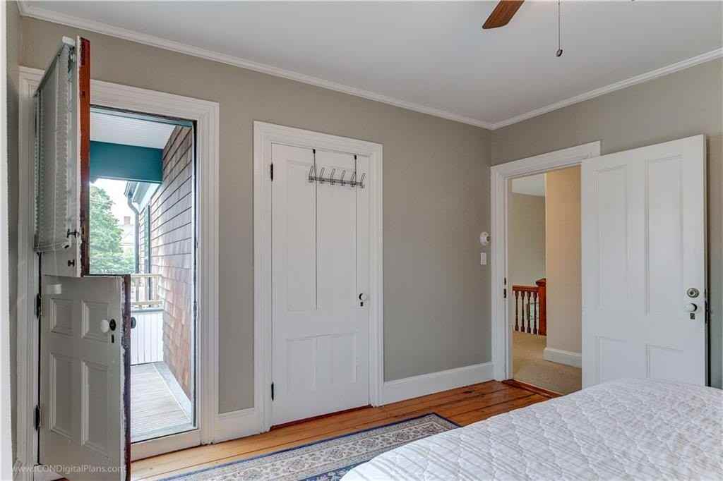1 Bliss Rd - Photo 4 of 26