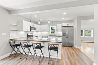 20 Grace Ave - Photo 1 of 1