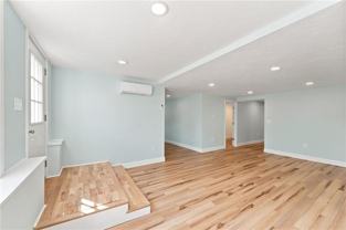 16 Grace Ave - Photo 1 of 1