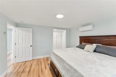 16 Grace Ave - Photo 1 of 1