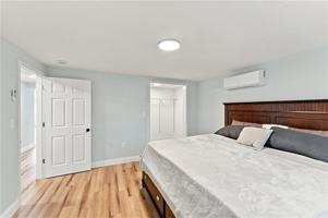 featured image of 16 Grace Ave