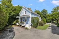 272 Boulevard - Photo 1 of 1