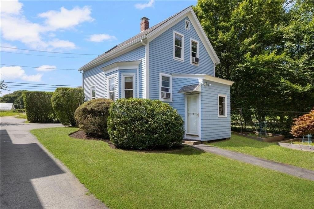 272 Boulevard - Photo 2 of 47