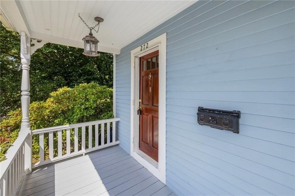 272 Boulevard - Photo 3 of 47