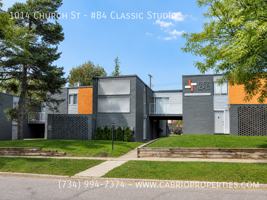featured image of 1014 Church St