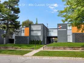 1014 Church St. - Photo 1 of 1