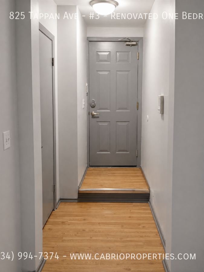 825 Tappan - Photo 6 of 15