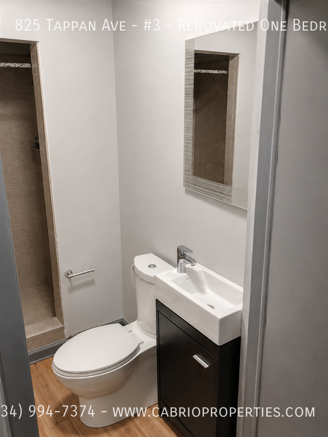 825 Tappan - Photo 7 of 15