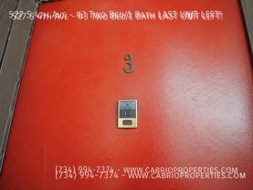 527 S. Fourth Ave - Photo 1 of 1