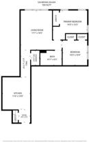 526 Brown Street aka 723-29 N 6th St - Photo 1 of 1