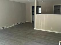 815 Warren St #B1 - Photo 1 of 1