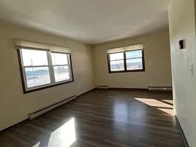 1033 Valley Dr #W - Photo 1 of 1