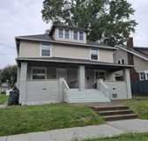 646 N Freedom Ave #646 - Photo 1 of 1