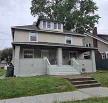 646 N Freedom Ave #646 - Photo 1 of 1