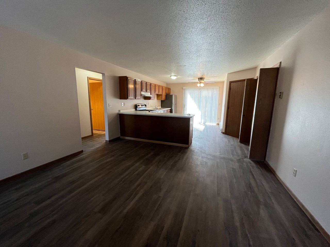 Northtowne Apartments - Photo 6 of 25