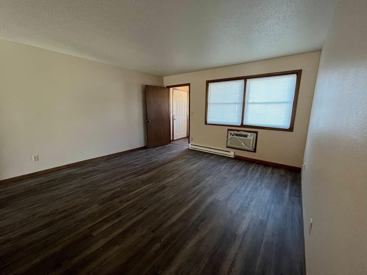 Northtowne Apartments - Photo 7 of 25