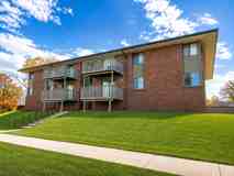Lakeview Apartments - Photo 1 of 1