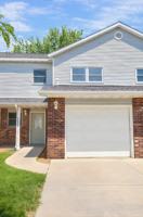 featured image of 1101 Grandview Ave