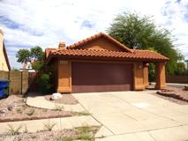 9500 E Stonehaven Way - Photo 1 of 1