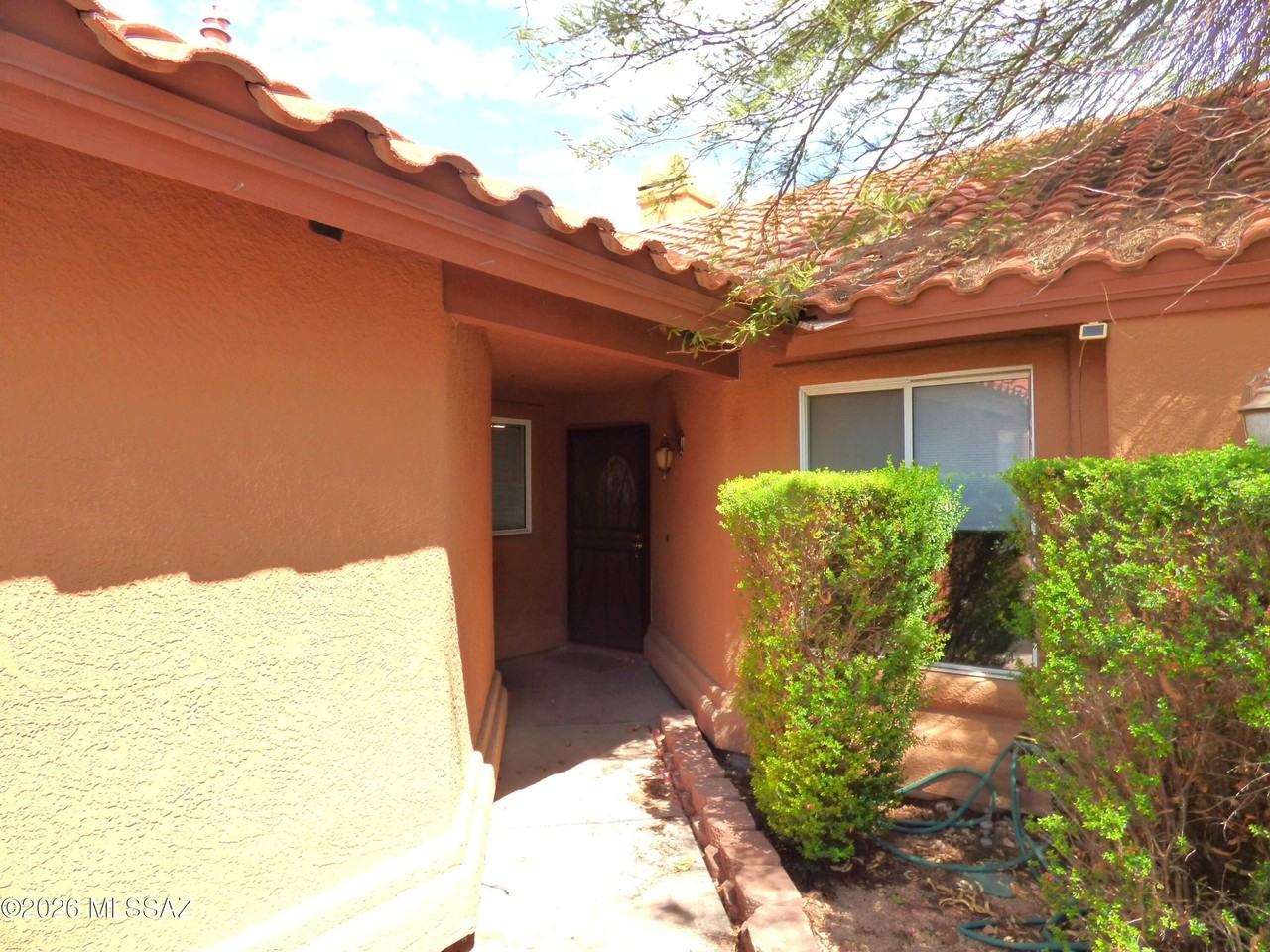 9500 E Stonehaven Way - Photo 3 of 23