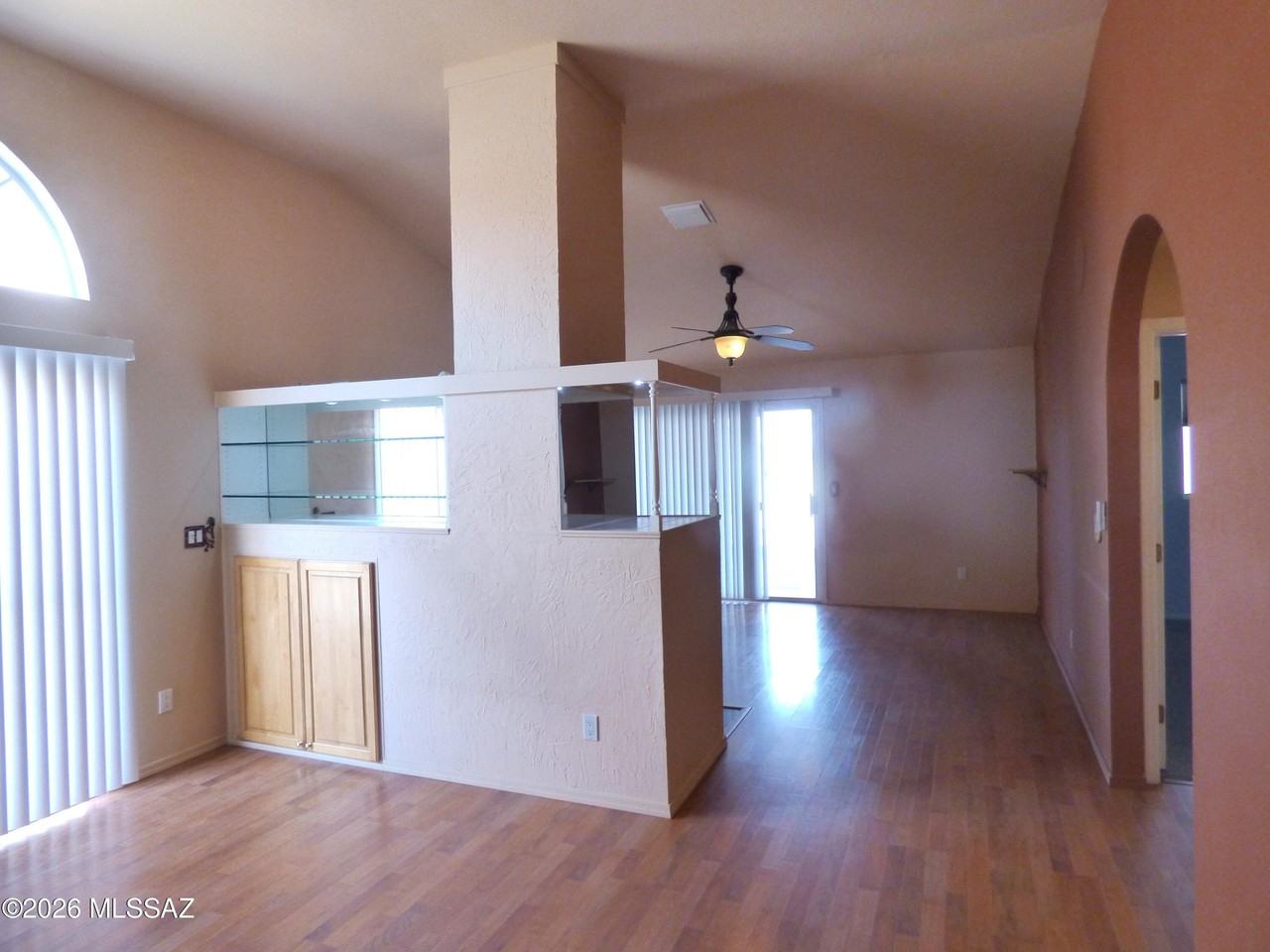9500 E Stonehaven Way - Photo 5 of 23