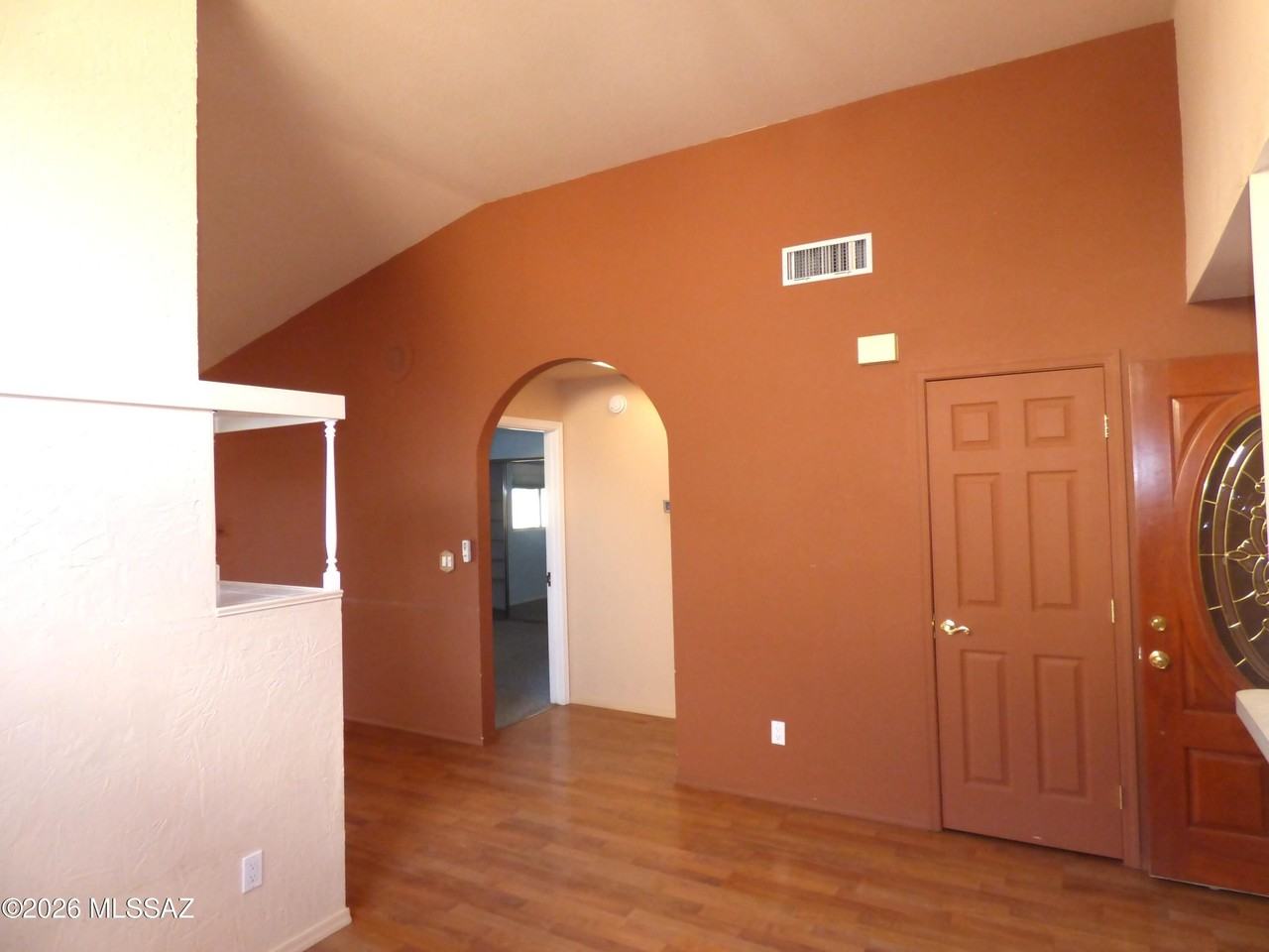 9500 E Stonehaven Way - Photo 6 of 23