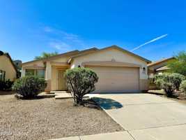featured image of 7846 E Rooner Dr