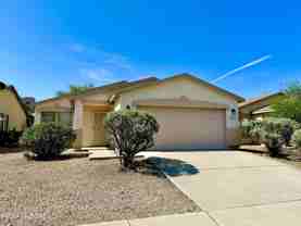 7846 E Rooner Dr - Photo 1 of 1