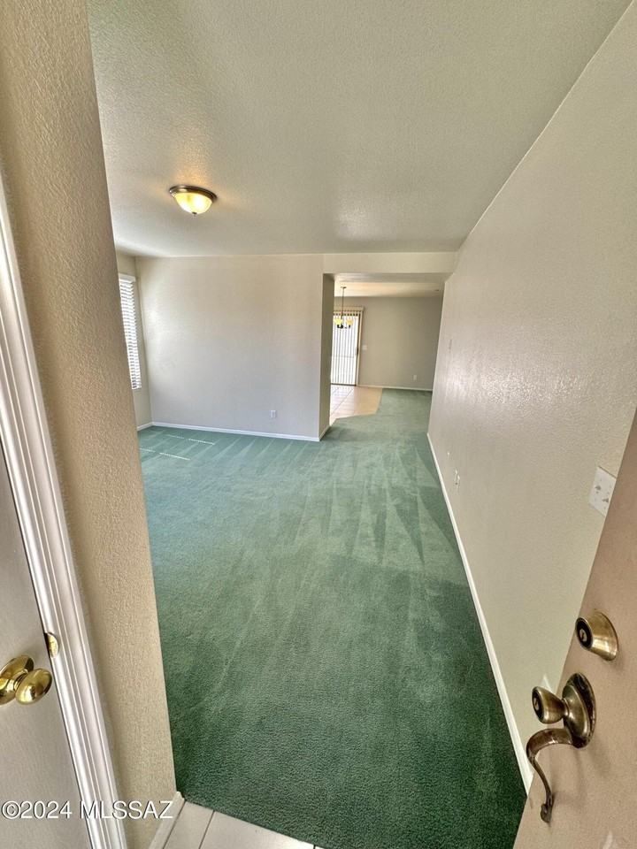 7846 E Rooner Dr - Photo 2 of 24