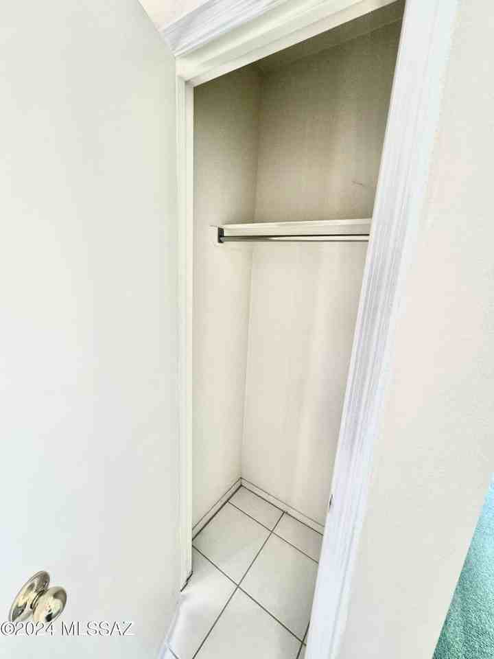 7846 E Rooner Dr - Photo 3 of 24
