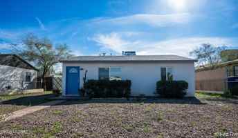 featured image of 416 E Linden St
