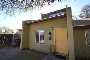 1652 N Belvedere Ave - Photo 1 of 1