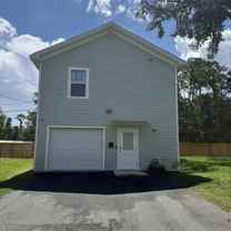 774 Parklawn Cir - Photo 1 of 1