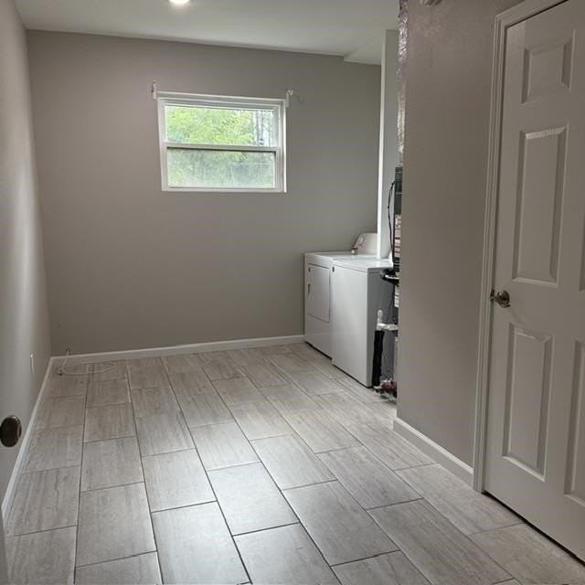 774 Parklawn Cir - Photo 2 of 10