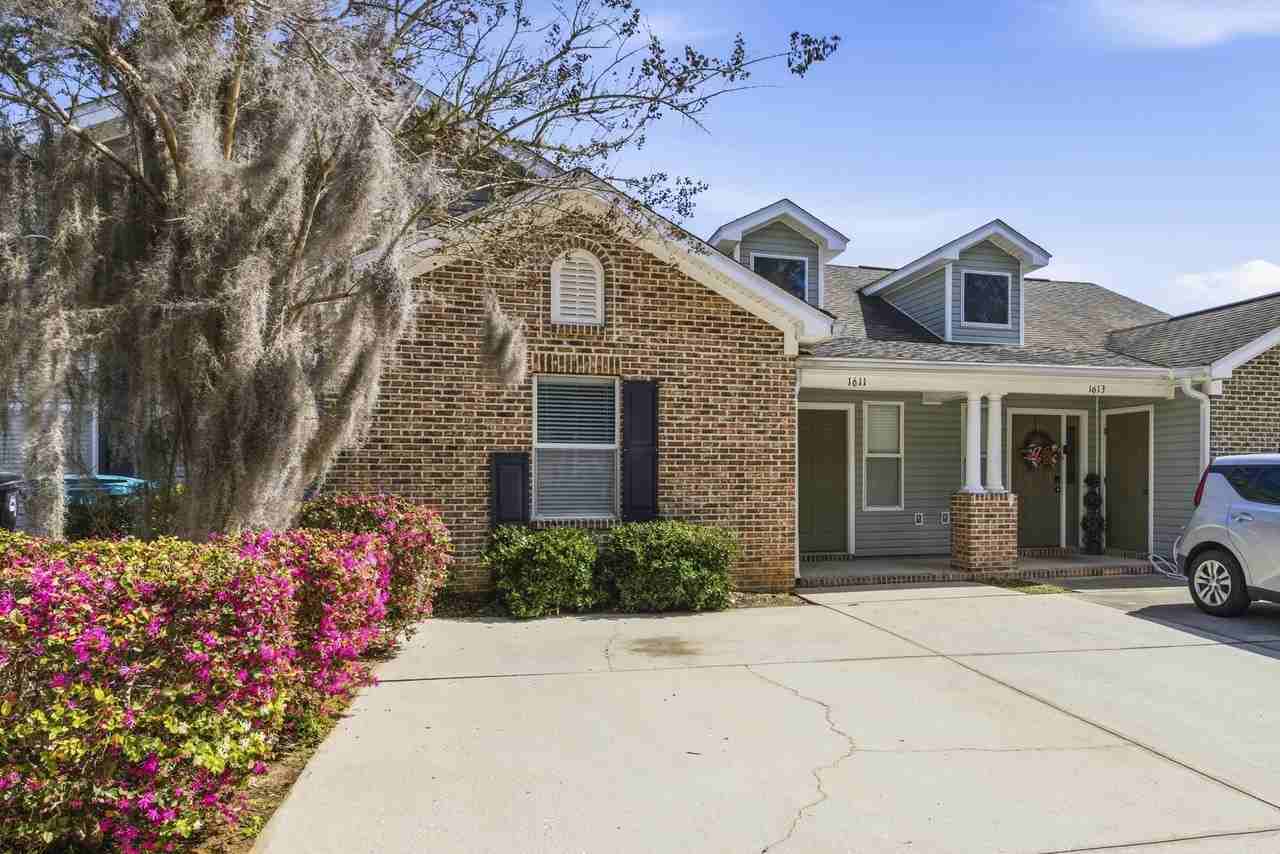 1611 Quazar Rd - Photo 3 of 28