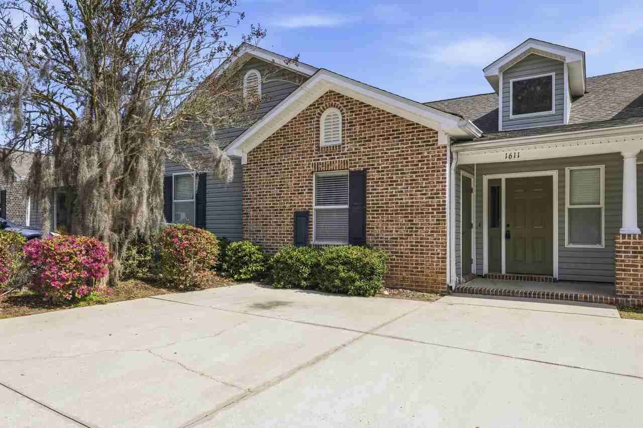 1611 Quazar Rd - Photo 4 of 28