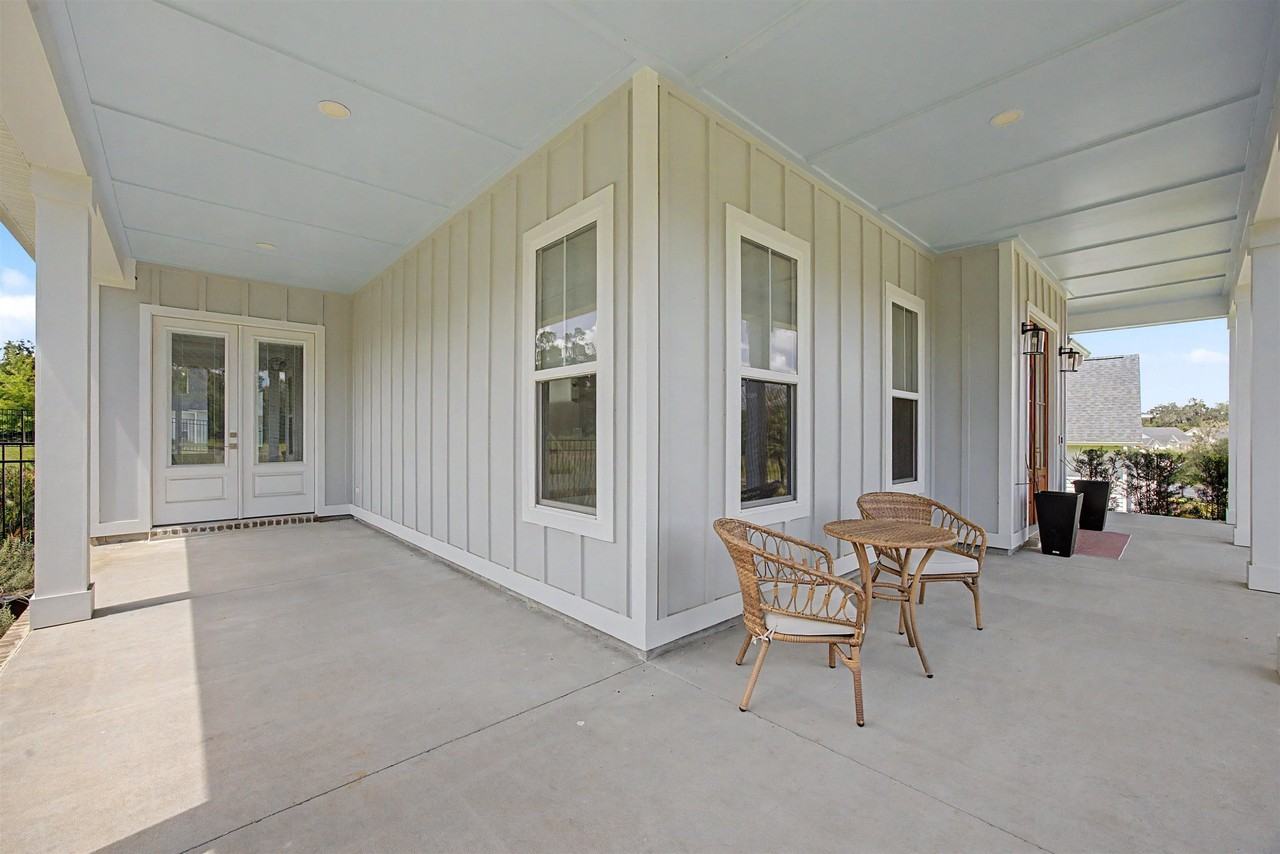 3596 Biltmore Ave - Photo 4 of 50