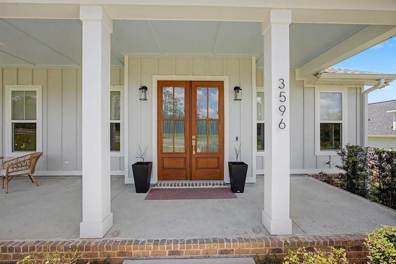 3596 Biltmore Ave - Photo 7 of 50
