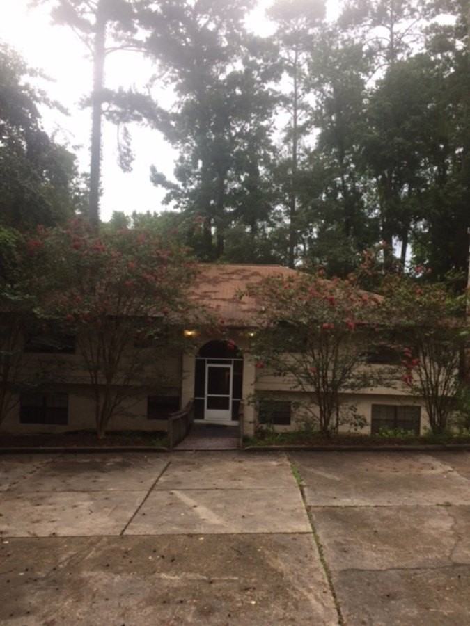 1598 Kay Ave #B