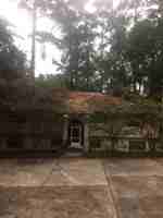 featured image of 1598 Kay Ave #B