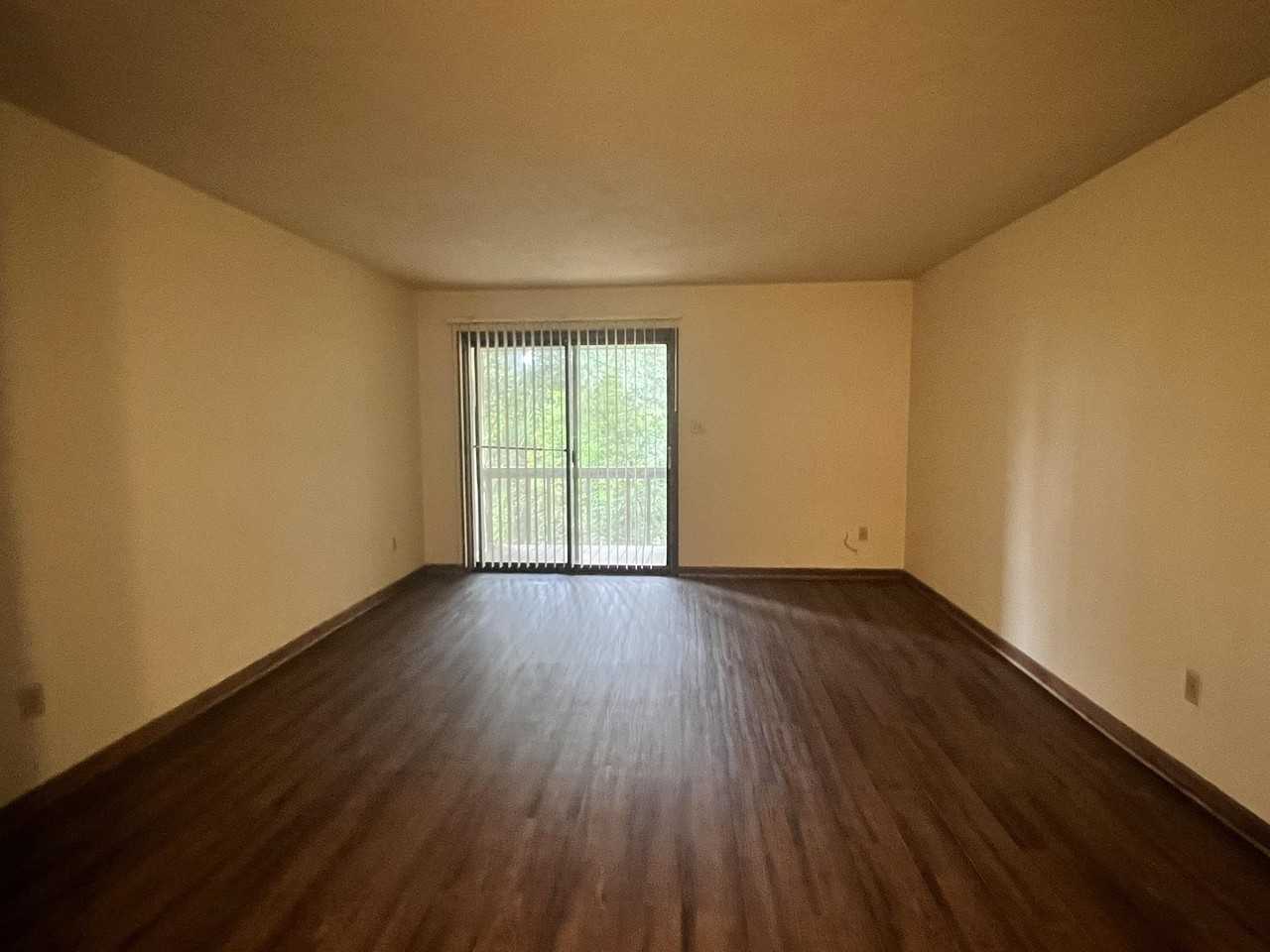 1598 Kay Ave #B - Photo 2 of 12