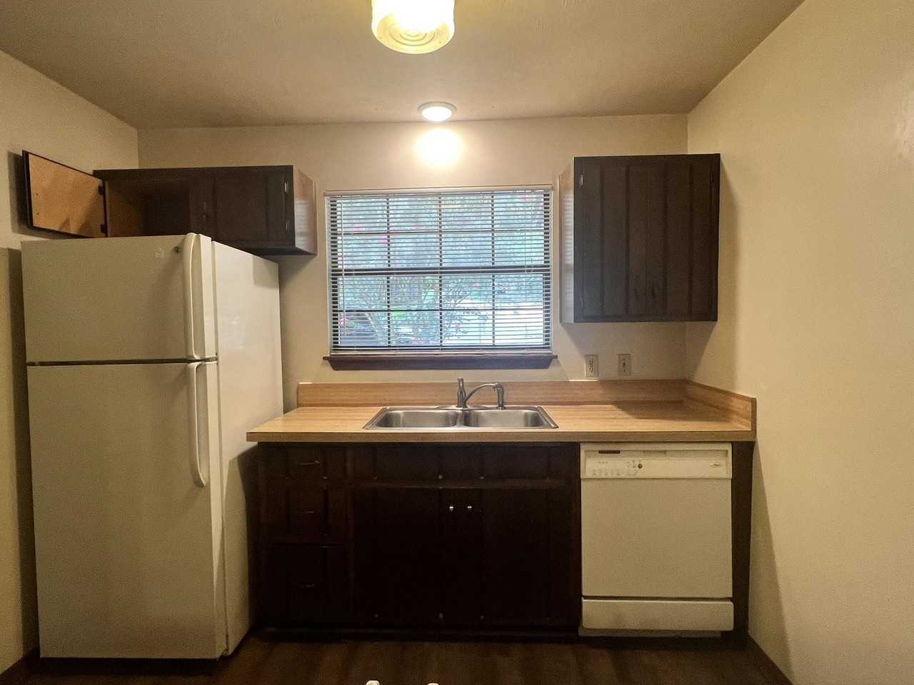 1598 Kay Ave #B - Photo 3 of 12