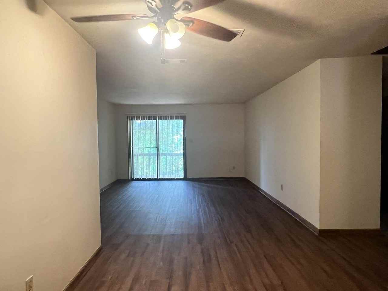 1598 Kay Ave #B - Photo 5 of 12