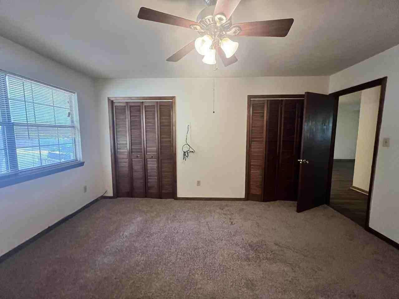 1598 Kay Ave #B - Photo 6 of 12