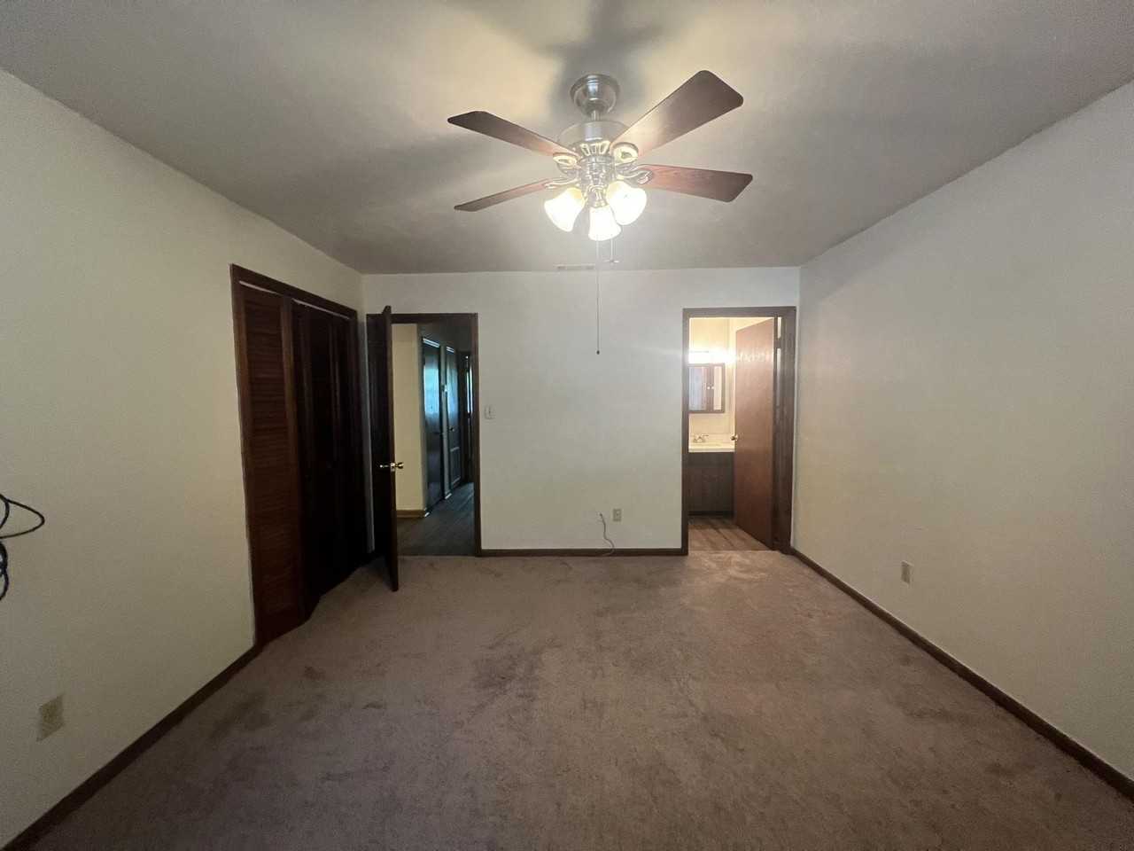 1598 Kay Ave #B - Photo 7 of 12