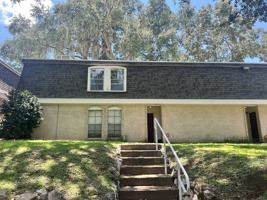 featured image of 2020 Continental Ave #225